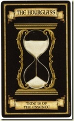 hourglass200