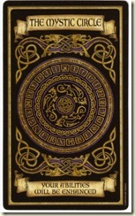 mysticcircle200