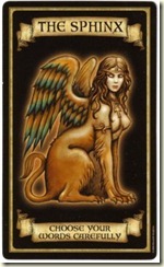 sphinx200