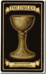 chalice200