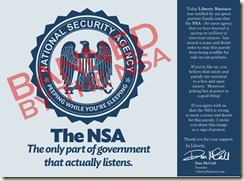 tumblr_NSA