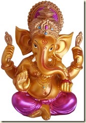 ganesh
